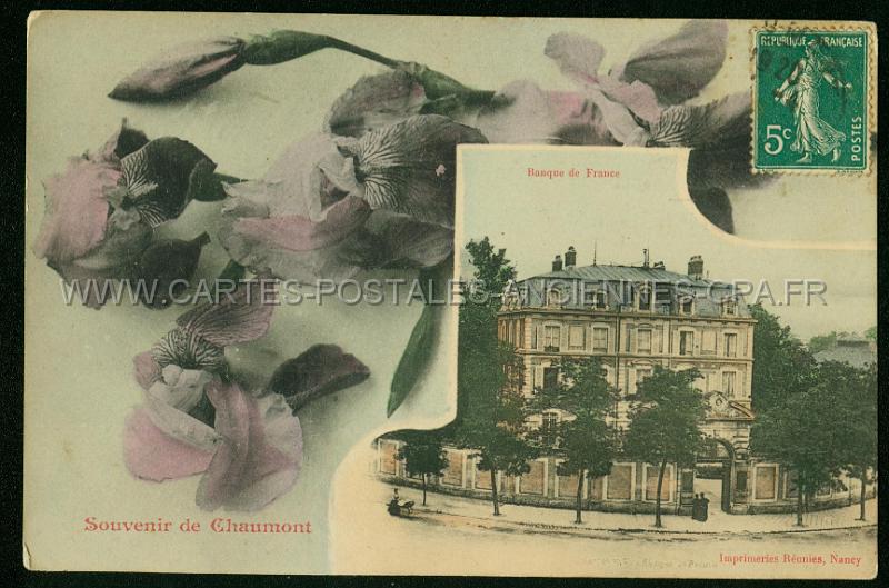cartes postales anciennes 9453.jpg